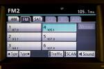 Toyota Prius 2009 года